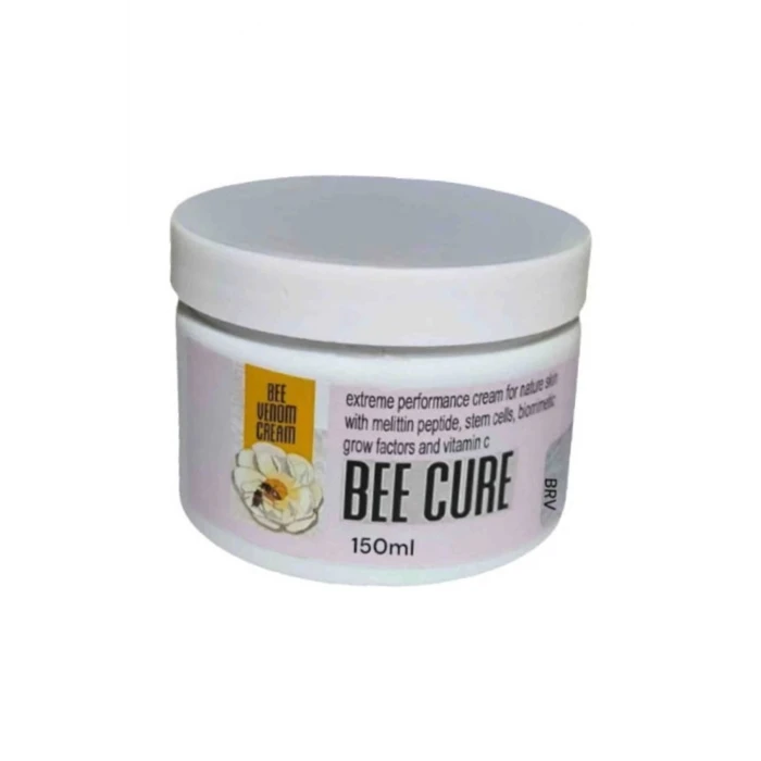 Bee Cure Krem 150 ml