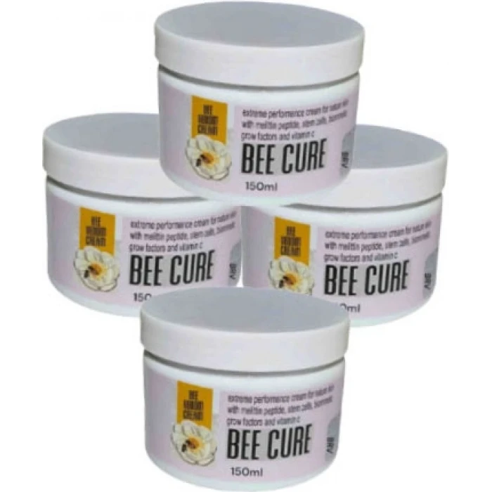 BEE CURE KREM 150 ML