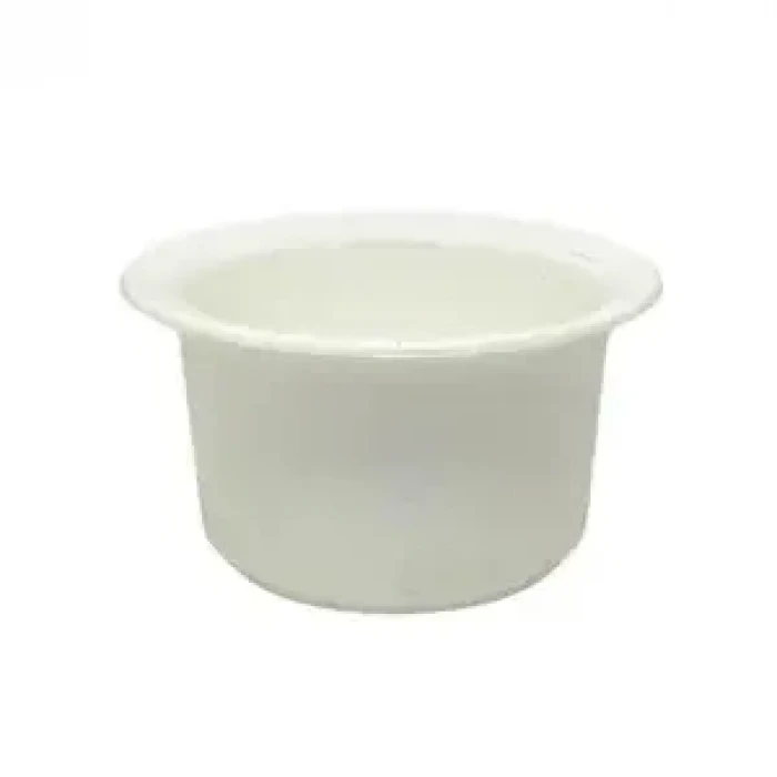 Berber Su Tası Plastik