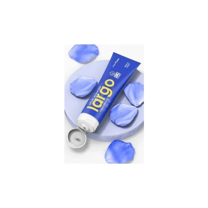 Big Power Erkeklere Özel Krem 50ML ve Sprey 45ML