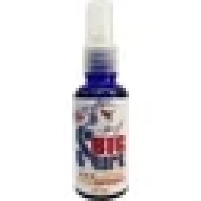 BIG SHARK PENIS POWER SPRAY ERKEK PREFORMANS ARTTIRICI SPREY 30ML