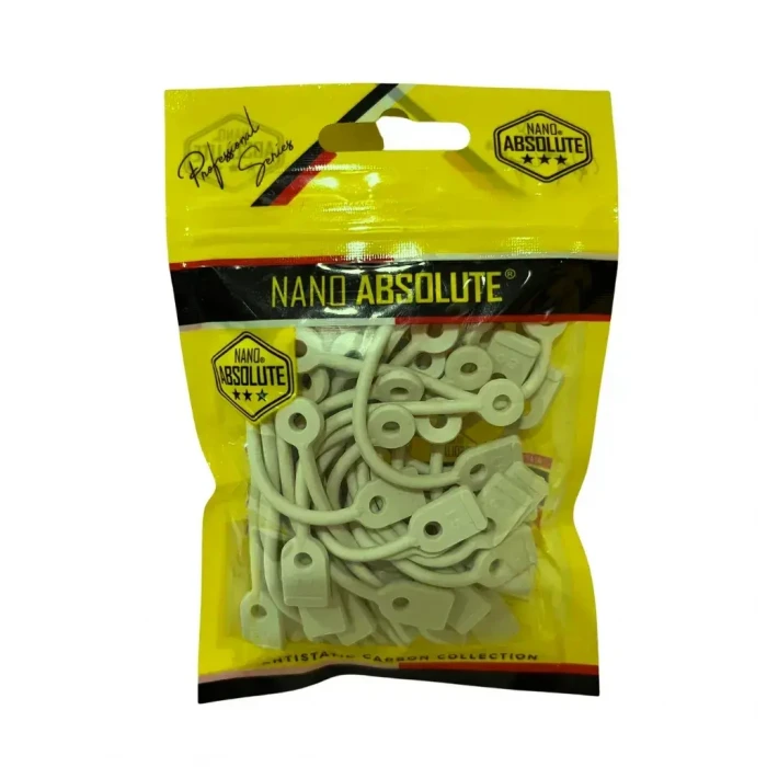 Bigodi Lastiği
