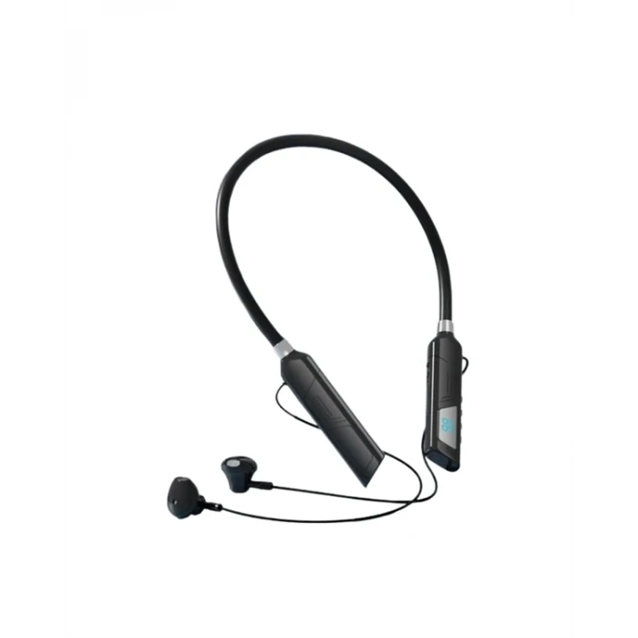 Bluetooth 5.1 Kulaklık Yeni Nesil