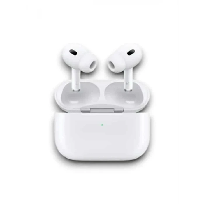 BLUETOOTH KULAKLIK