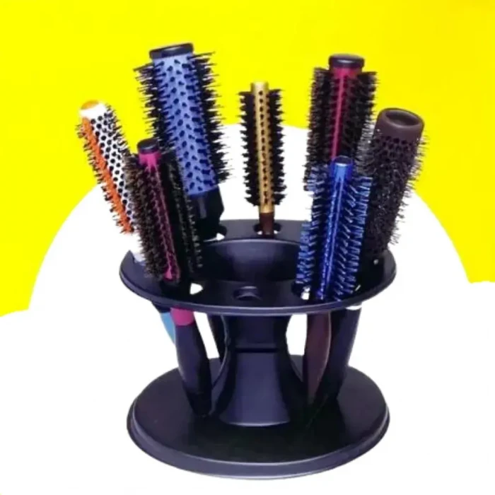 Brush Stand