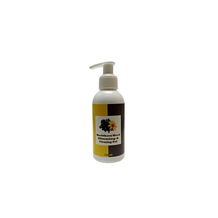 BURLUMBUŞ AĞRI JELİ 120ML