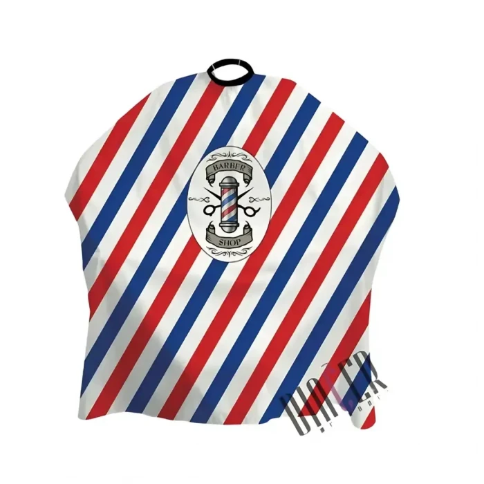 Butik Kesim Penuar