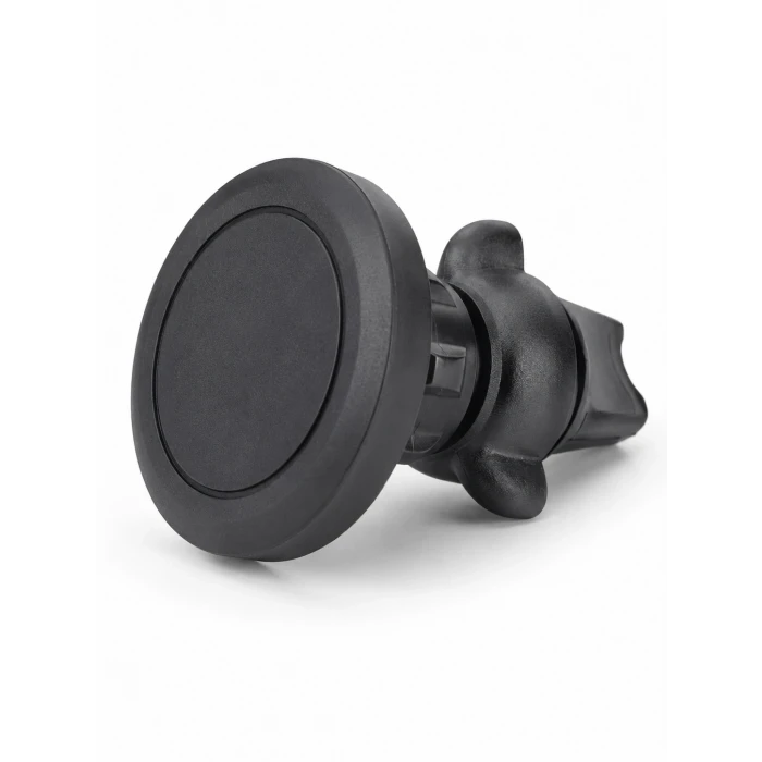 C02 ARAÇ TELEFON TUTUCU