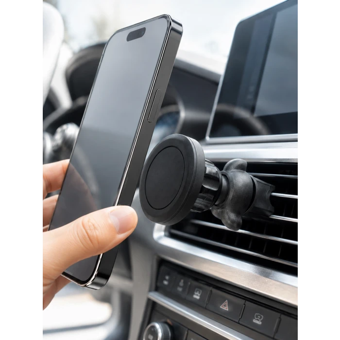 C02 ARAÇ TELEFON TUTUCU