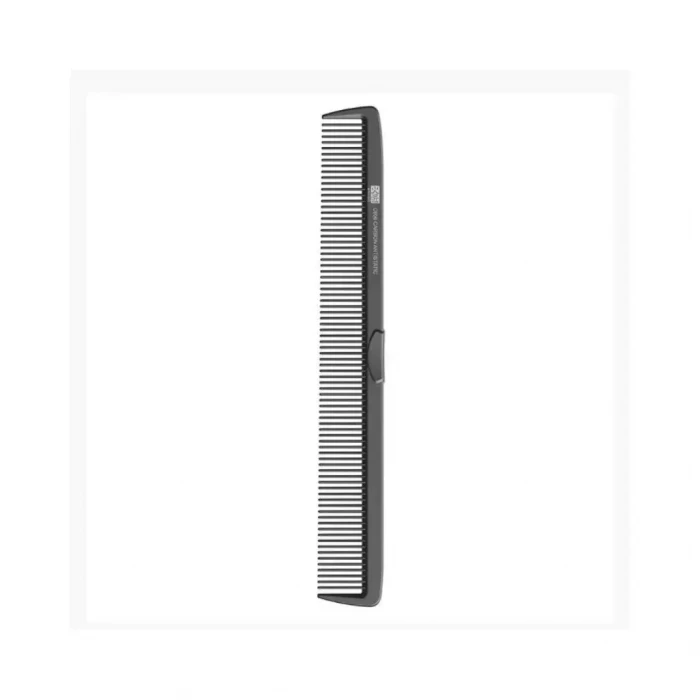 C806 Carbon Fiber Antistatic