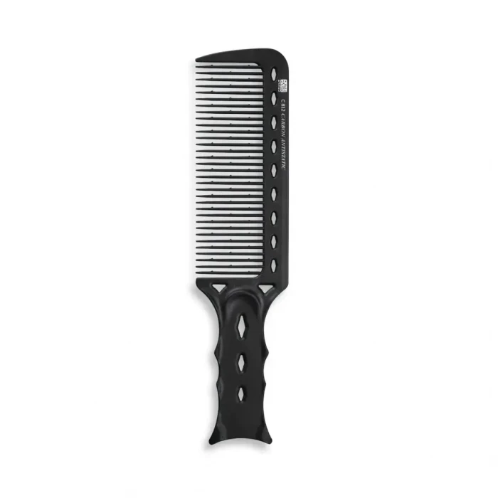 C812 Carbon Fiber Antistatic