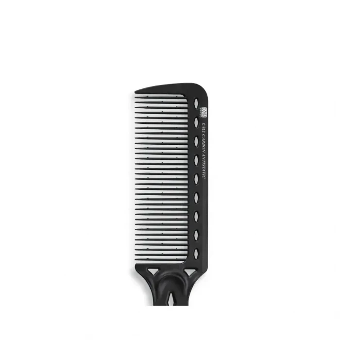 C812 Carbon Fiber Antistatic