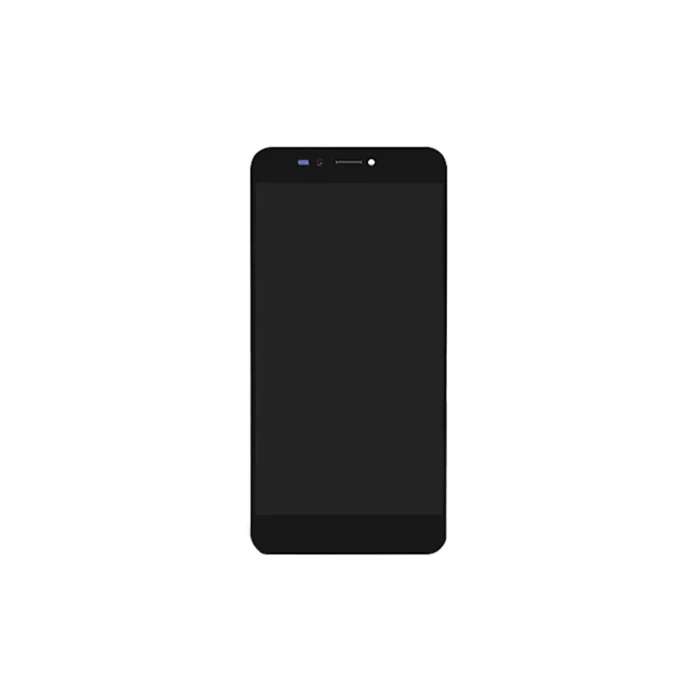 Casper Via M3 Çıtasız Lcd Uyumlu Siyah Ekran