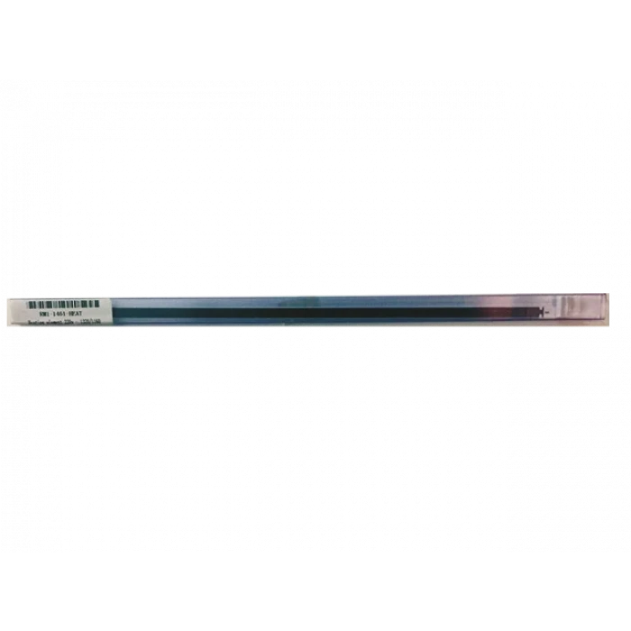 Ceramic Heater Hp 1320 - 1160 - P2014 - P2015