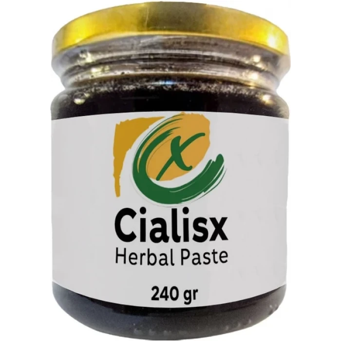 CIALISX MACUN