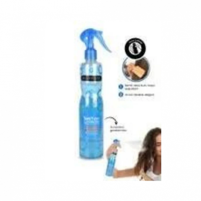 Çift Fazlı Collagen Fön Suyu 400 Ml