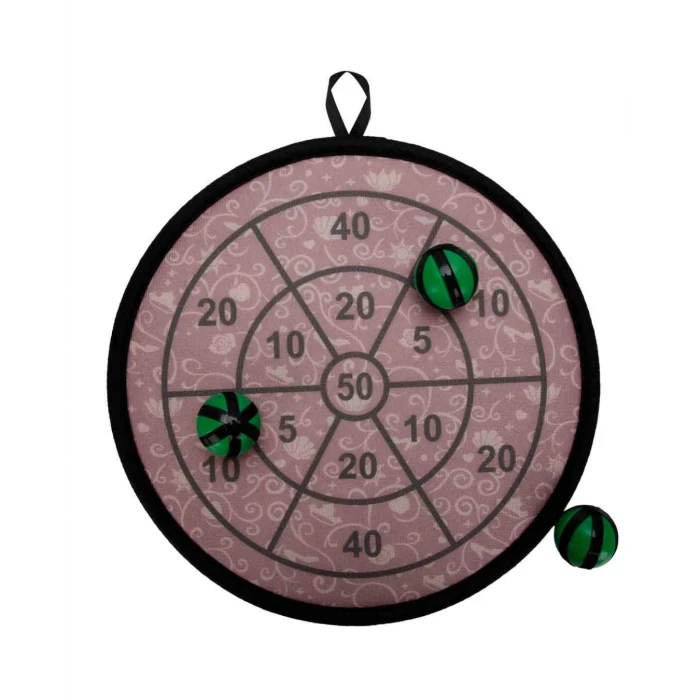 CIRTLI DART