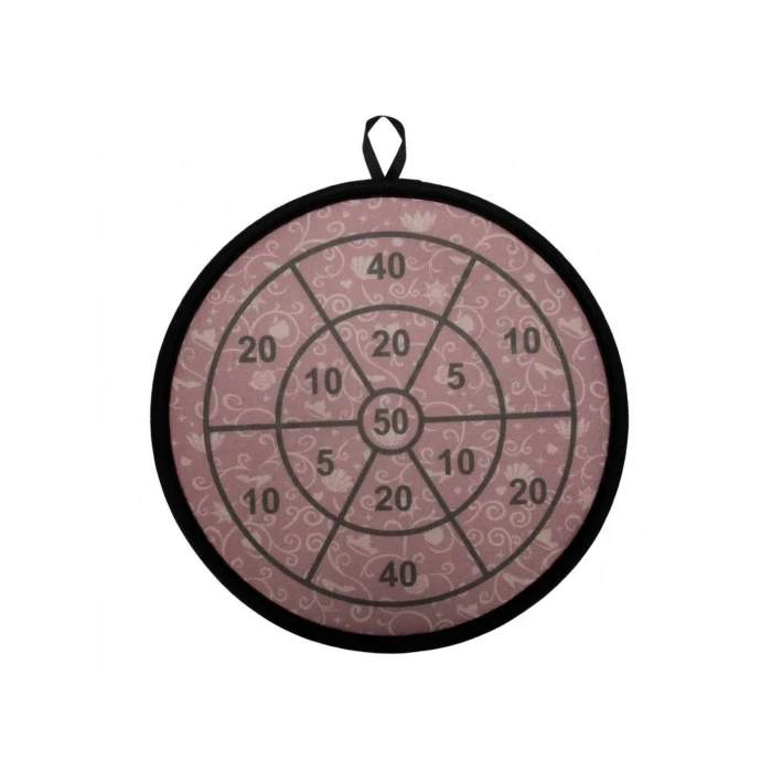 CIRTLI DART