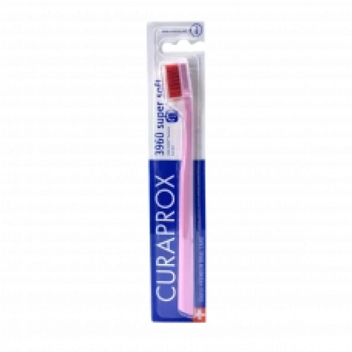 CS 3960 Super Soft Diş Fırçası