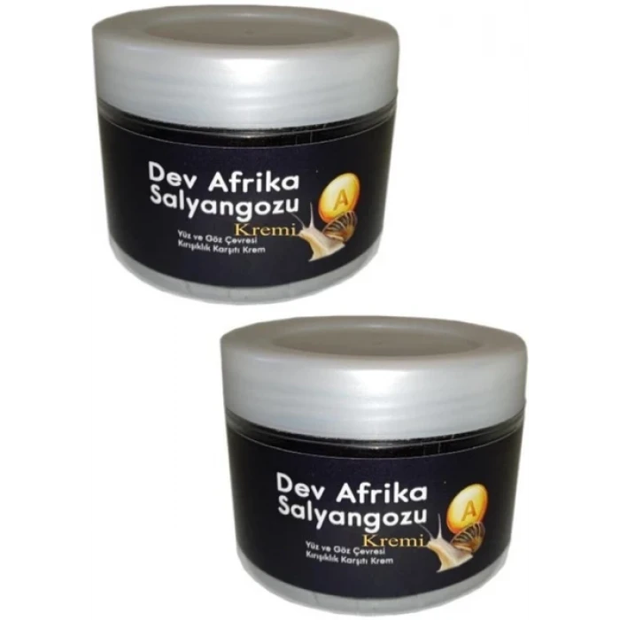 DAS KREMİ (DEVAFRİKASALYANGOZU) KIRIŞIK KREMİ 100ML