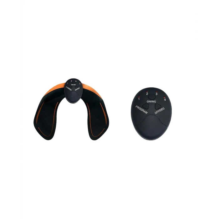 DP659 SİXPAD