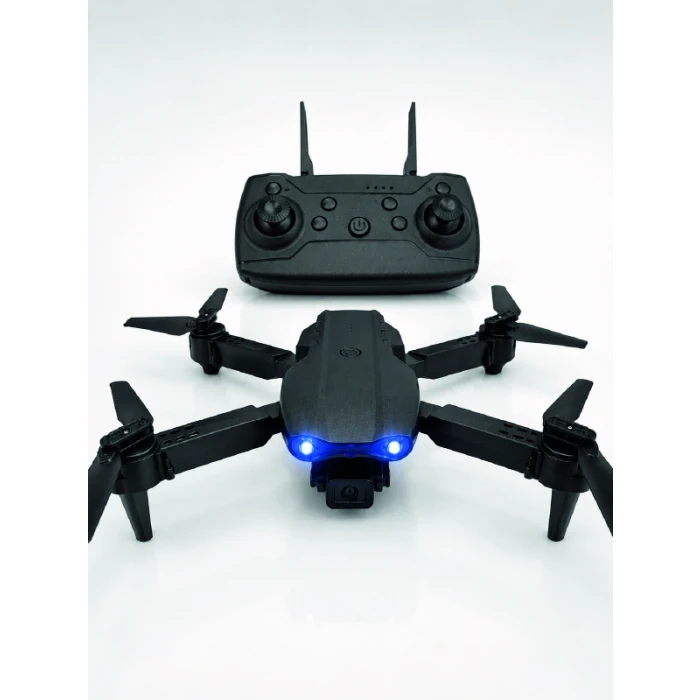 DRON E99 PRO
