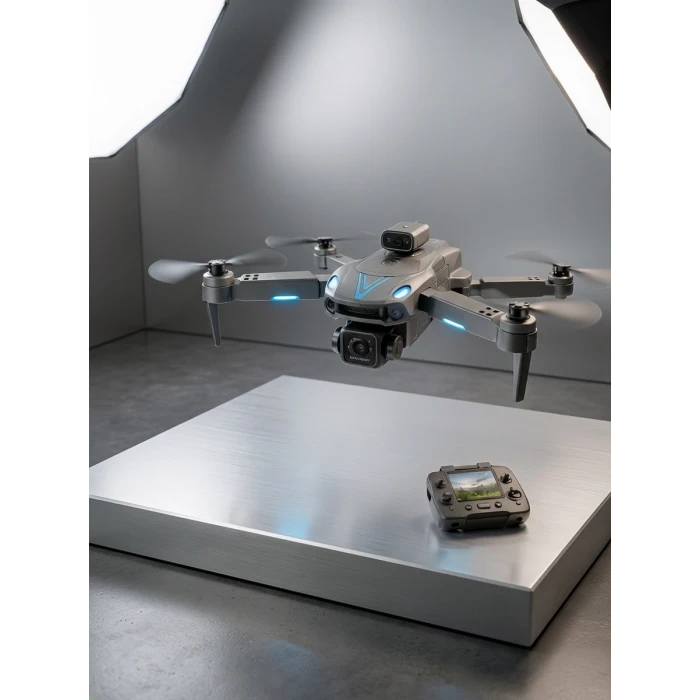 DRON VI88 MAX HS325
