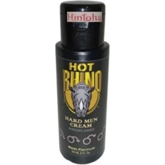 ERECTİN ERECTİON CREAM 60 ML