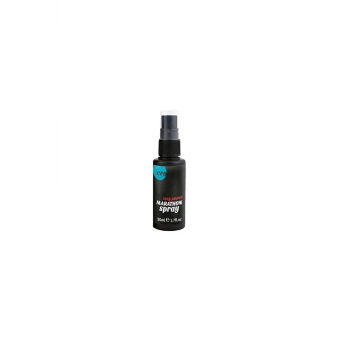ERO MARATHON SPRAY GECİKTİRİCİ SPREY 50ML