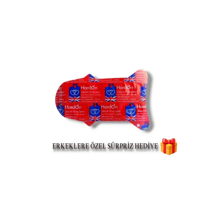 Eros 20 ml Gecìktìrìcì Dikleştirici Spray Hediye
