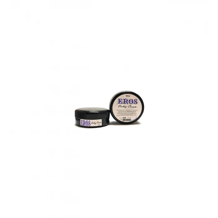 EROS DELAY 50ML