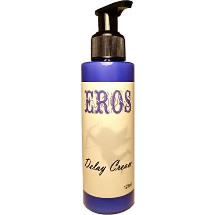 Eros Krem 125ml