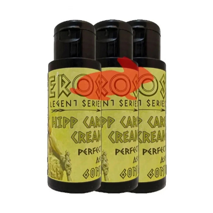 Eros Long Time Sprey x 2 Adet