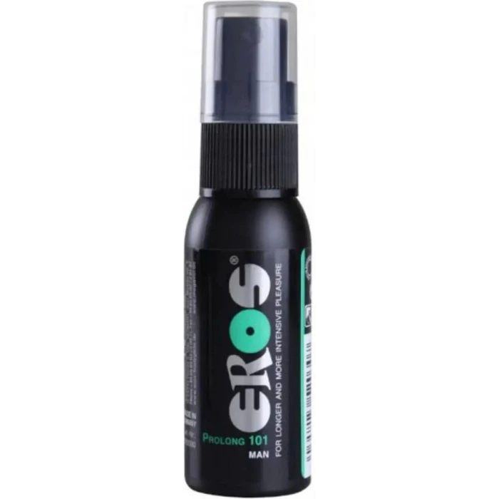 EROS SPREY