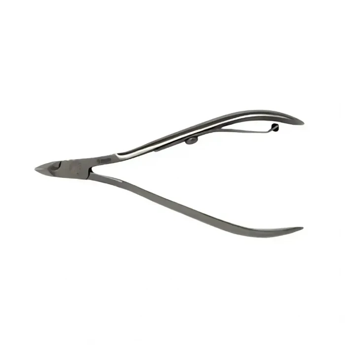 Et Pensi 6 Mm