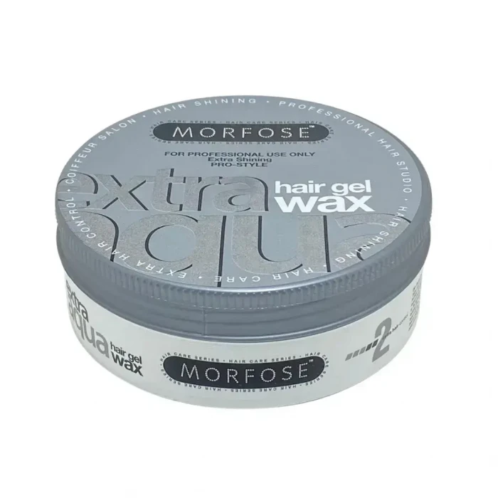 Extra Wax 150 ml No:2