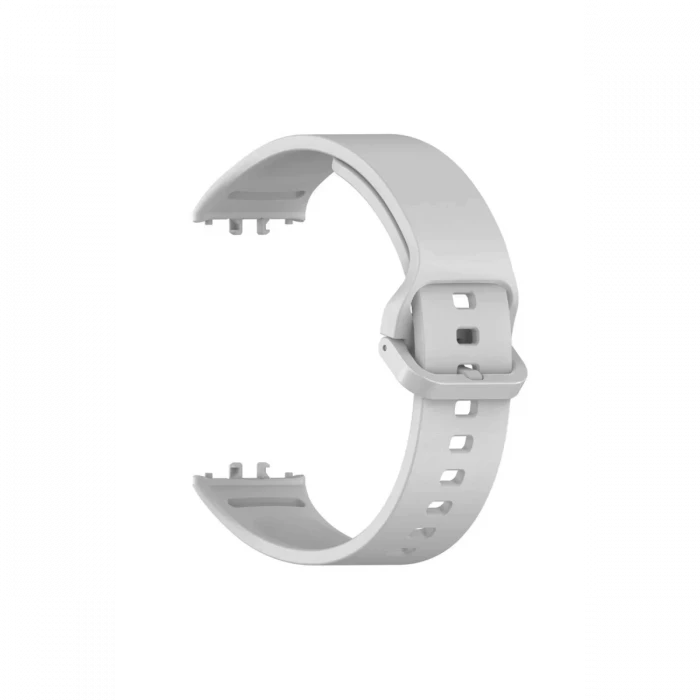 Fit 3 KR419 Ware Silikon Kordon - Gri