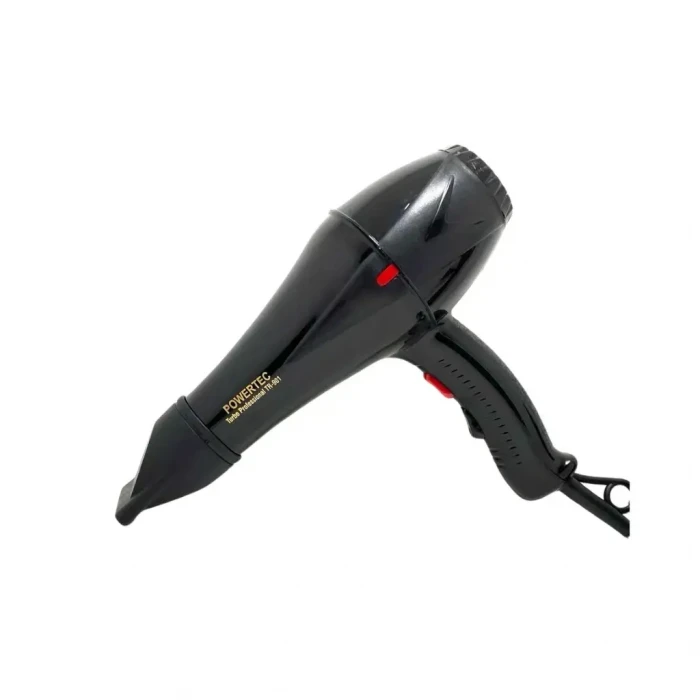 Fön Makinesi TR 901