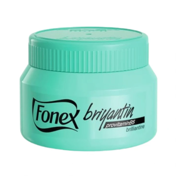 Fonex Briyantin B5 Provitamin 150 ml