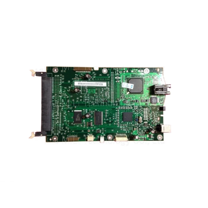 Formatter Board Hp 1320N - Q3697-60001