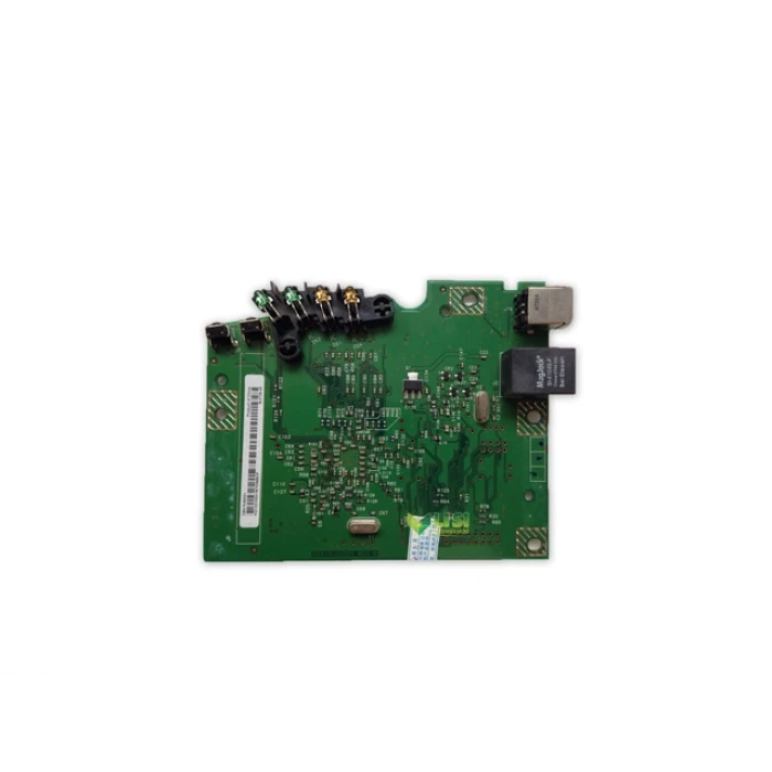 Formatter Board Hp 1505N - Cb418-60001