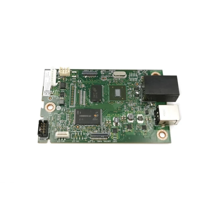 Formatter Board Hp M252Dw