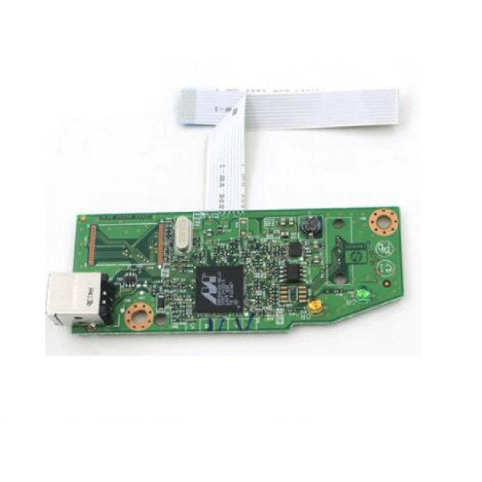 Formatter Board Hp P1102 - Cf150-60001