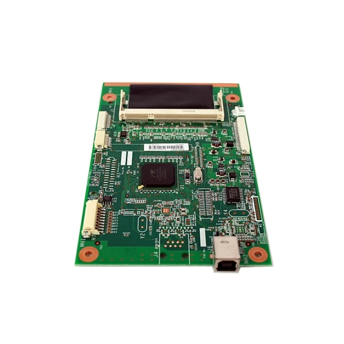 Formatter Board Hp P2015N - Q7805-60002