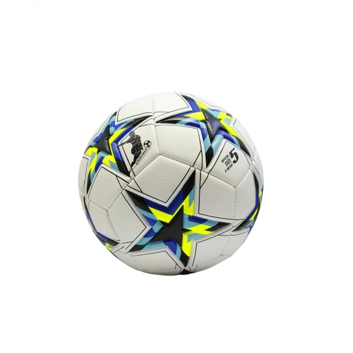 FUTBOL TOPU
