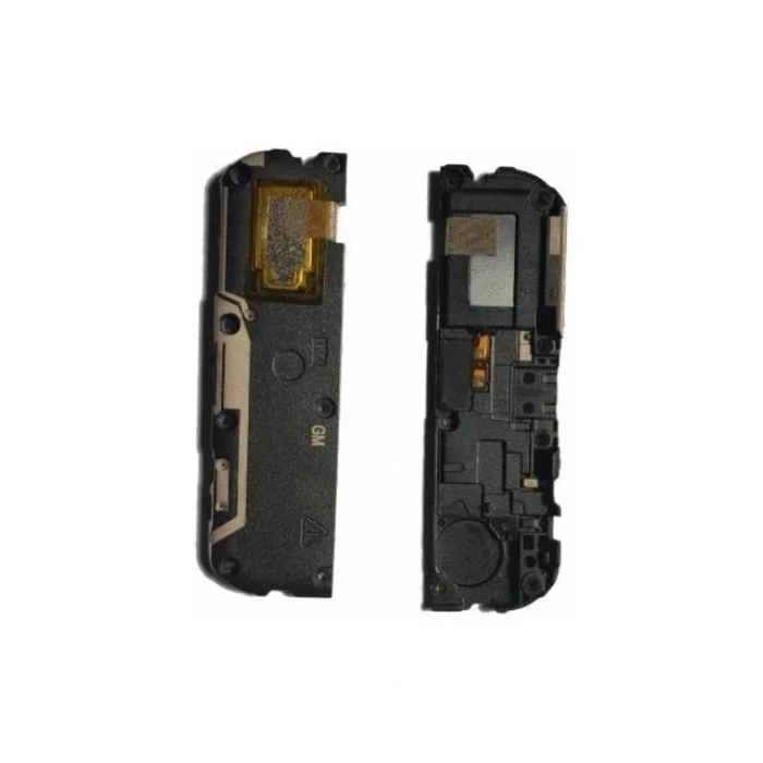 General Mobile Gm8 Buzzer Hoparlör