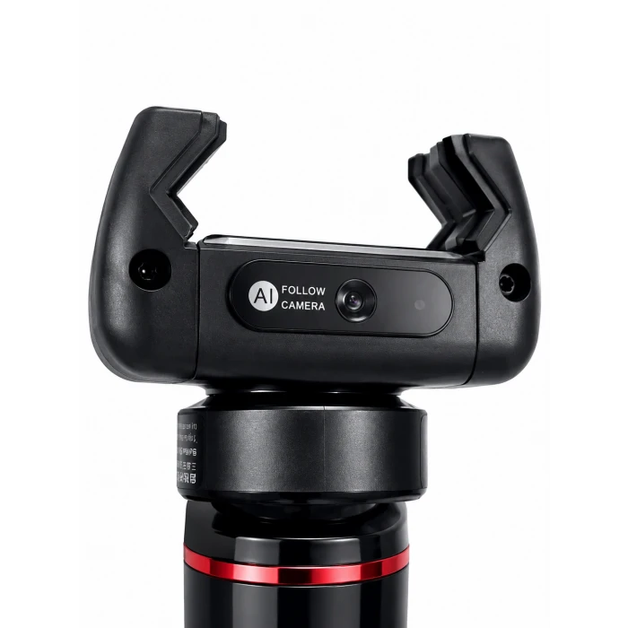 GİMBEL PDC22