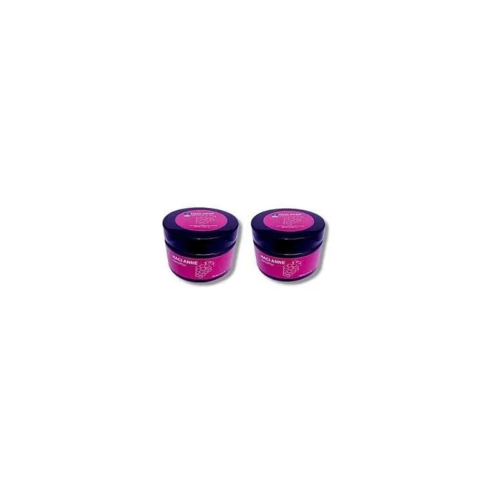 Hacı Anne Hemoplus Doğal Krem 250 ml x 2 Adet