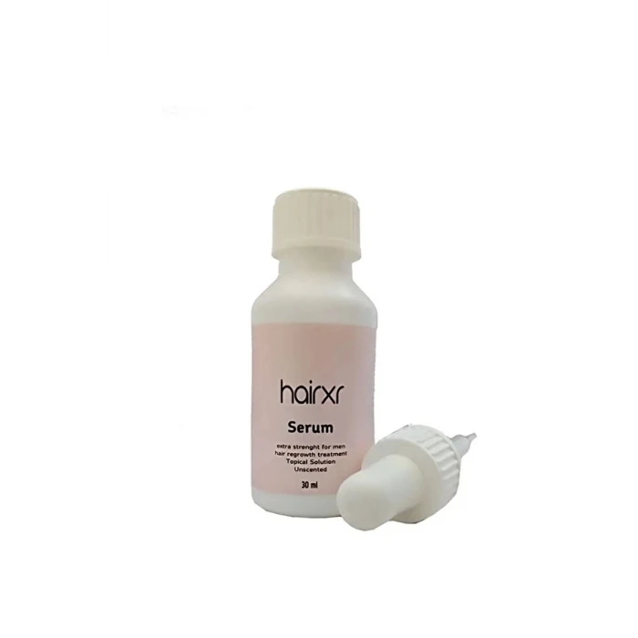 HAIRXR SAÇ SERUMU 30ML