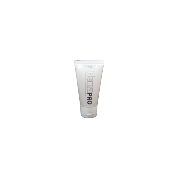 Hemapro Cream Rahatlatıcı Krem 50 ml